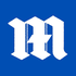 Dailymail... icon